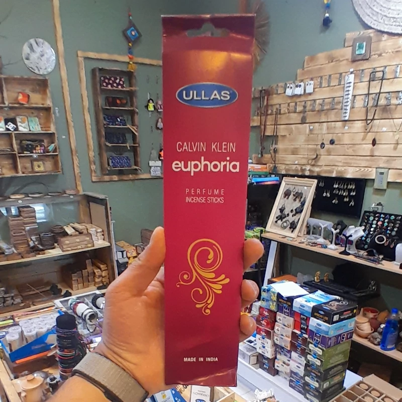 عود شاخه ای ایفوریا عود پاکتی ایفوریا عود ادکلانی ایفوریا عود ادکلنی ایفوریا عود ایفوریا ادکلنی