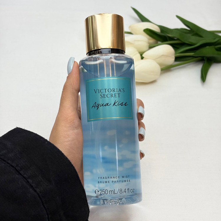 بادی اسپلش رندوم مستر 250 میل