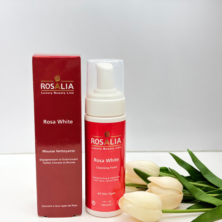 خرید و قیمت فوم پاککننده و روشنکننده پوست رزالیا مدل Rosa White حجم 150 میلیلیتر خرید و قیمت فوم پاککننده و روشنکننده پوست رزالیا مدل Rosa White حجم 150 میلیلیتر خرید و قیمت فوم پاککننده و روشنکننده پوست رزالیا مدل Rosa White حجم 150 میلیلیتر خرید و قیمت فوم پاککننده و روشنکننده پوست رزالیا مدل Rosa White حجم 150 میلیلیتر خرید و قیمت فوم پاککننده و روشنکننده پوست رزالیا مدل Rosa White حجم 150 میلیلیتر گزارش مشخصات کالا یا موارد قانونی DKP-1442310 رزالیا / پاک کننده آرایش صورت رزالیا فوم پاککننده و روشنکننده پوست رزالیا مدل Rosa White حجم 150 میلیلیتر
