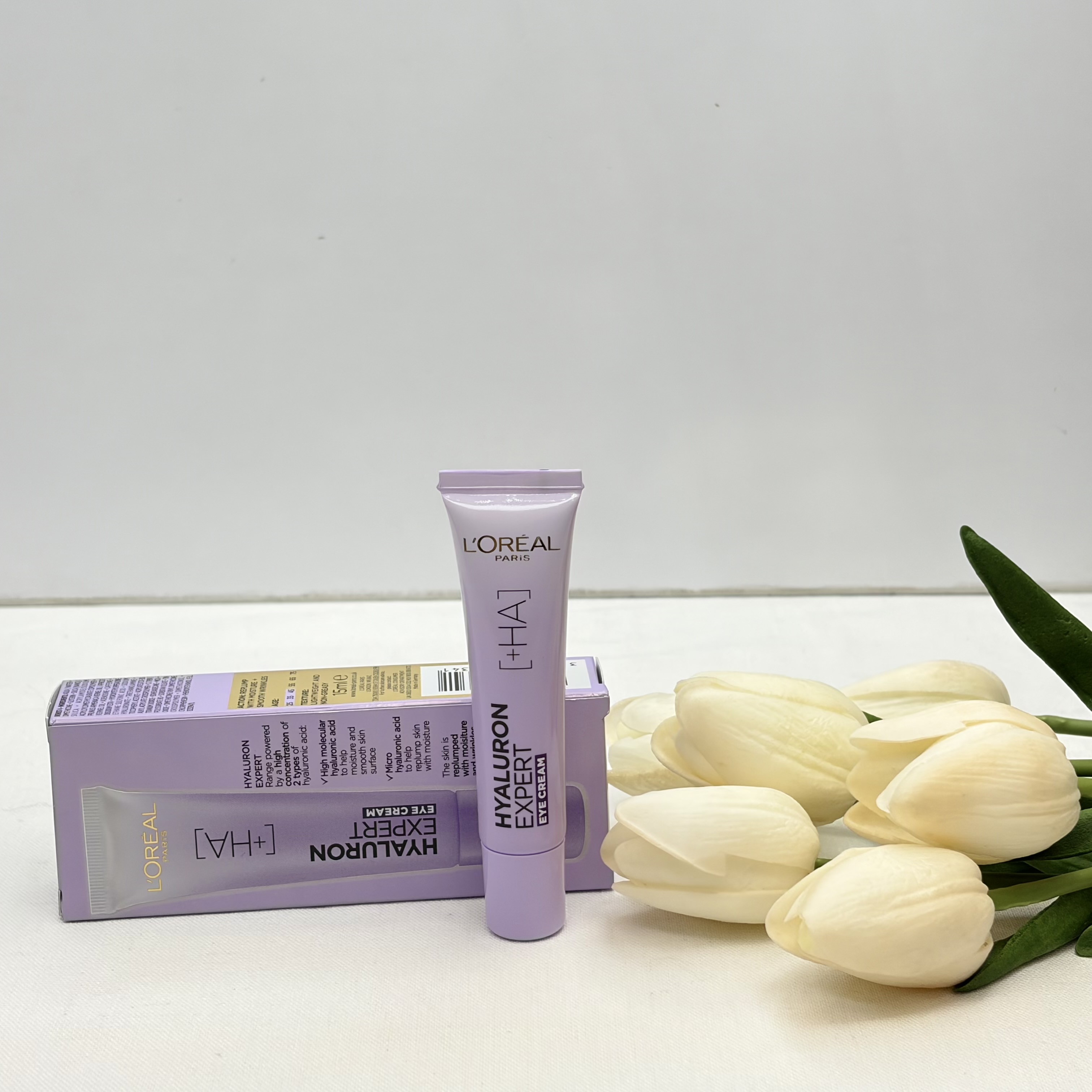 کرم دورچشم آبرسان ضد چروک بسیار موثر