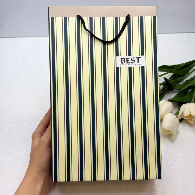 بگ شاپ بگ کادویی طرح Best