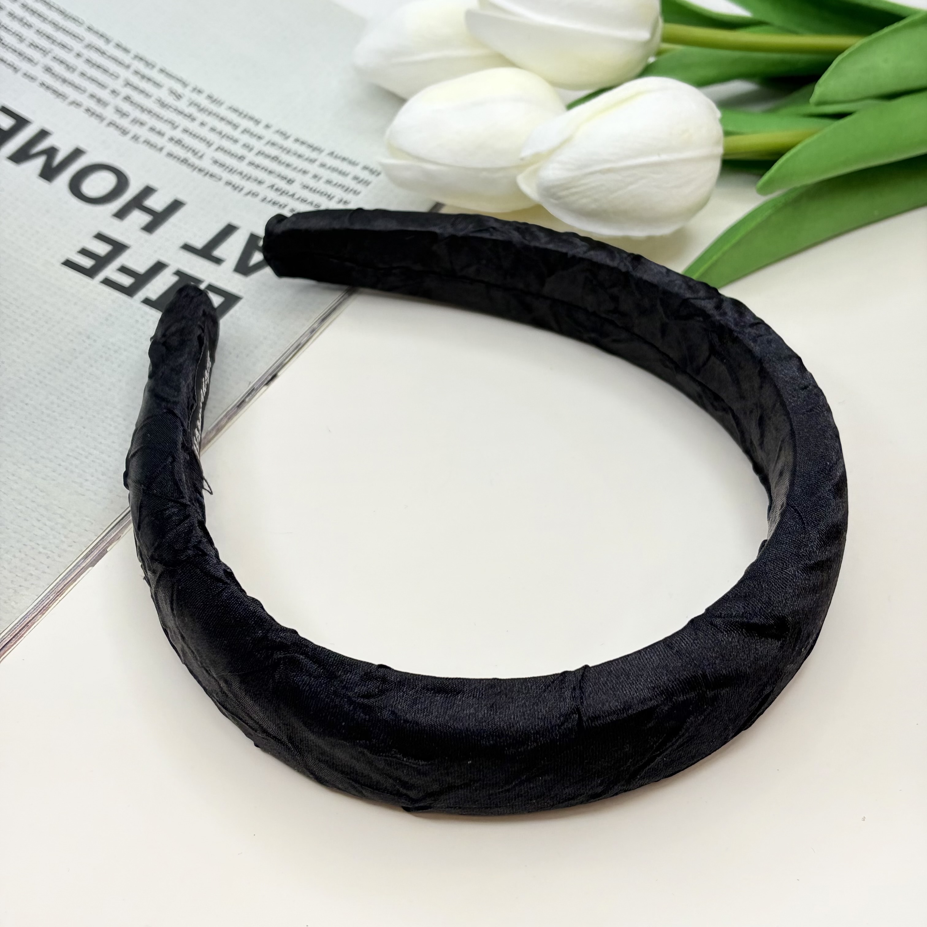 تل سر سایز دو 3cm