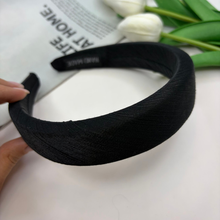 تل سر3cm پارچه ژاکارد طرحدار بسیار ظریف