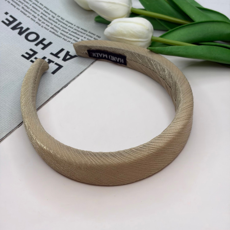 تل سر3cm پارچه ژاکارد طرحدار بسیار ظریف