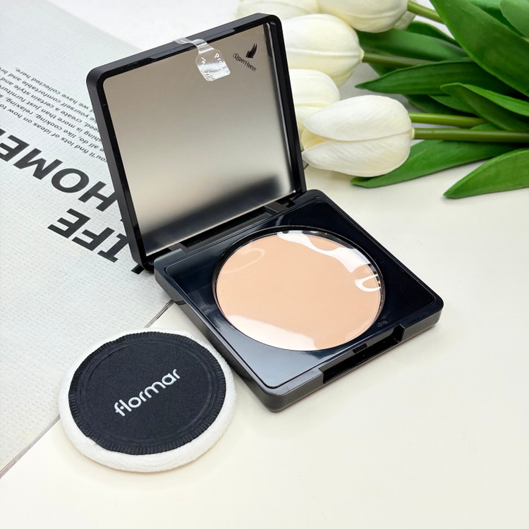 پنکیک اصلی شماره098 رنگMEDIUM Natural beige