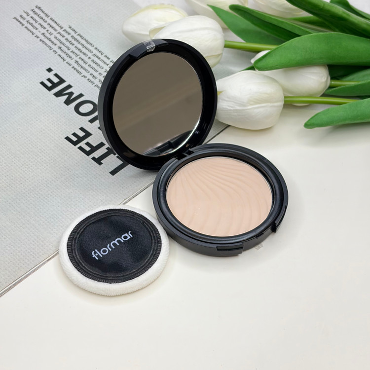پنکیک اصلی شماره ۰۹۵ رنگLight porcelain beige