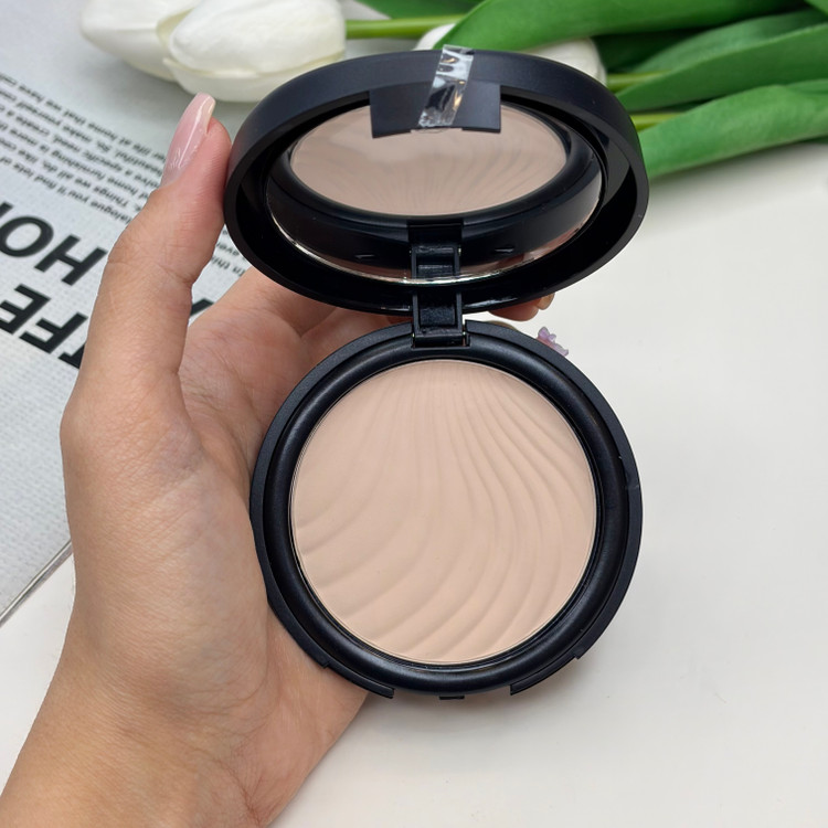 پنکیک اصلی شماره ۰۹۵ رنگLight porcelain beige