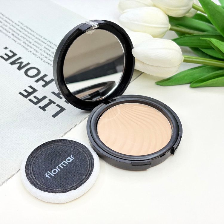 پنکیک اصلی شماره 088 Medium peach beige