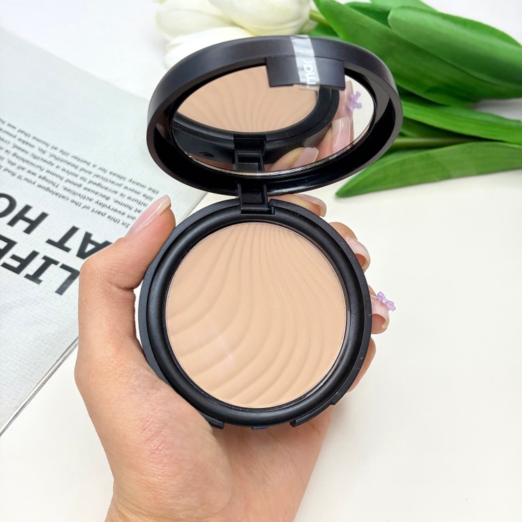 پنکیک اصلی شماره 088 Medium peach beige