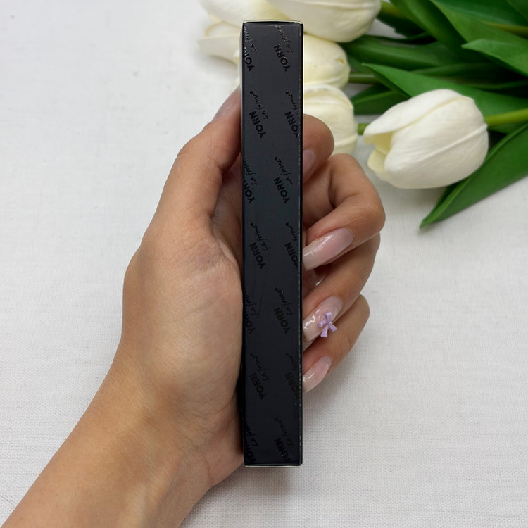 کانسیلر پد دار پرو استایل Pro Style Concealer اصلی حجم 7 گرم رنگ FAIR شماره روشن با تناژ سرد110