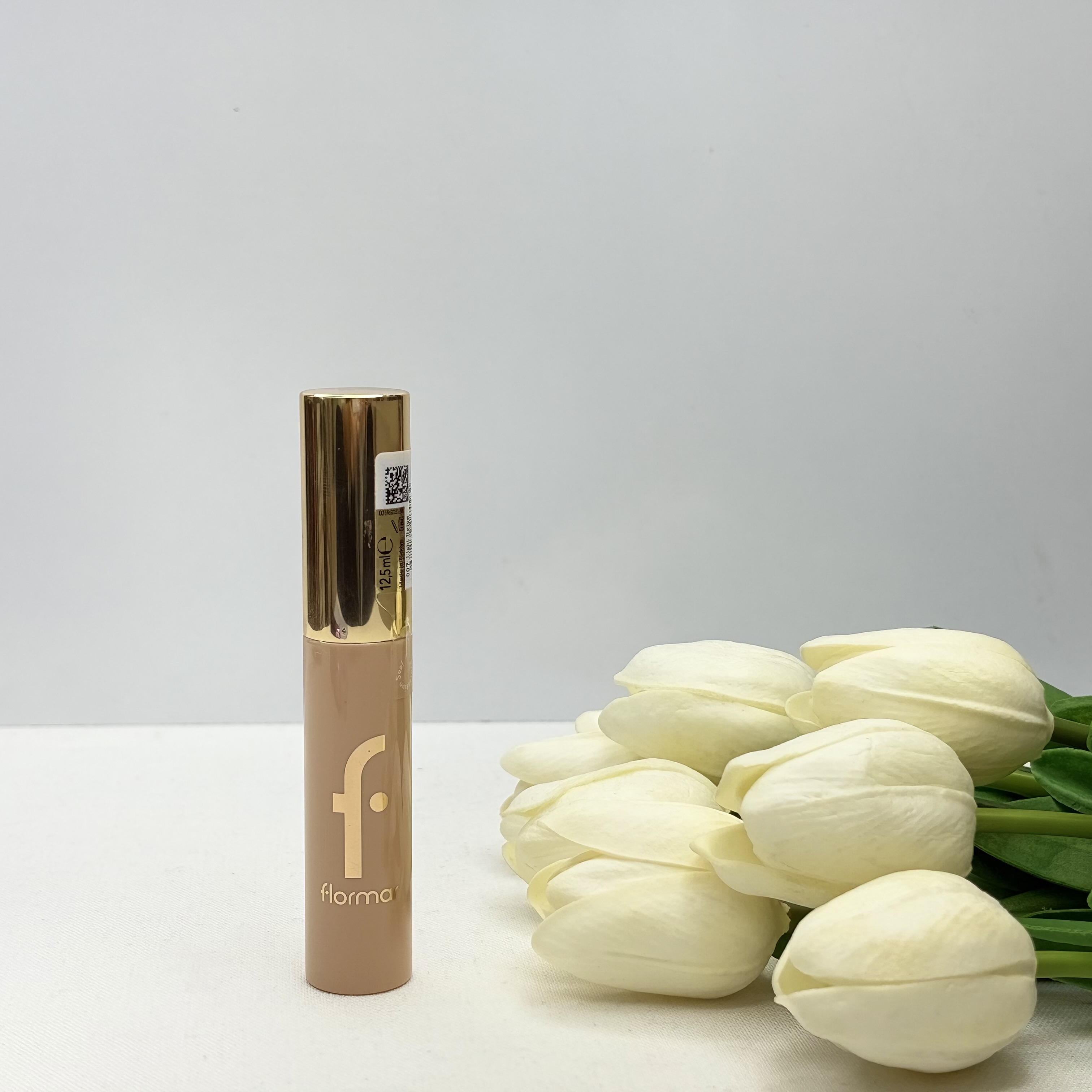کانسیلر اصلی شماره ۰۰۷ رنگ light beige
