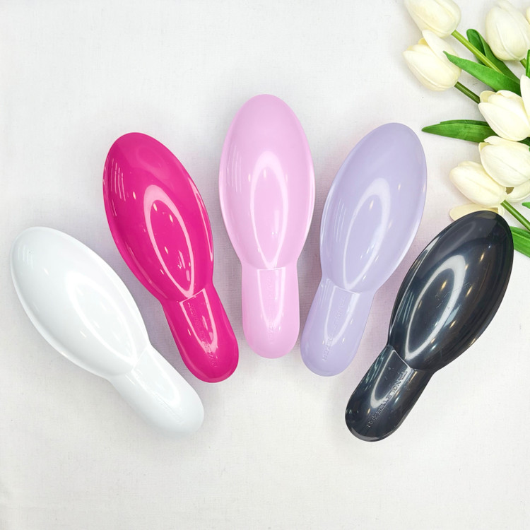 برس تنگل تیزر مدل اولتیمت ultimate ضد آب و گره باز کن انواع مو TANGLE TEEZER