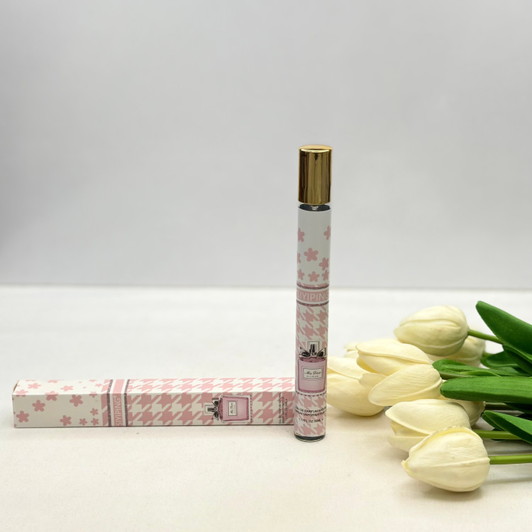 عطر قلمی ۳۵میل رایحه میس دیورMISS DIOR