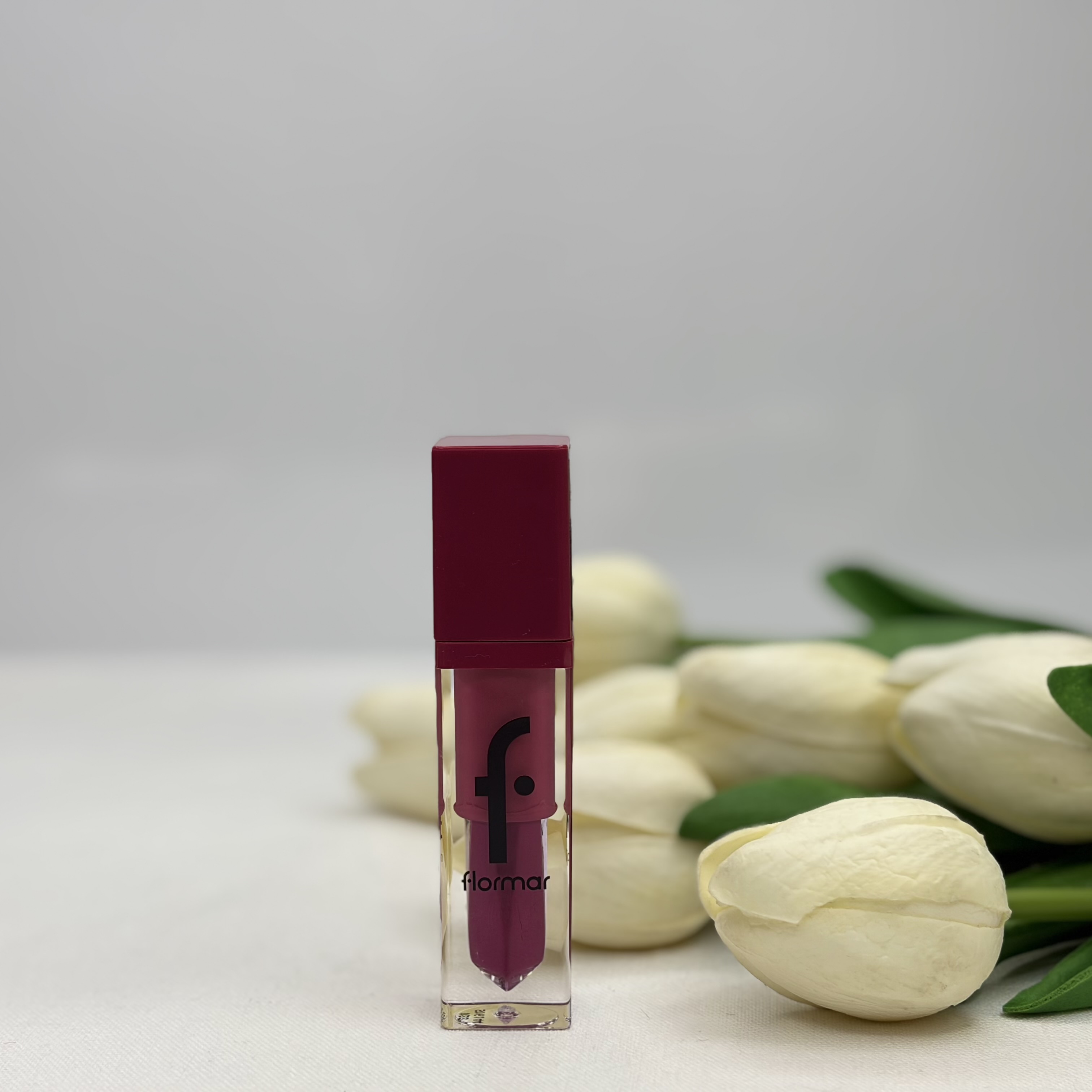 رژ لب مایع کیفیت اصلی مدل Kiss Me More رنگ BACHELORETTE شماره 023