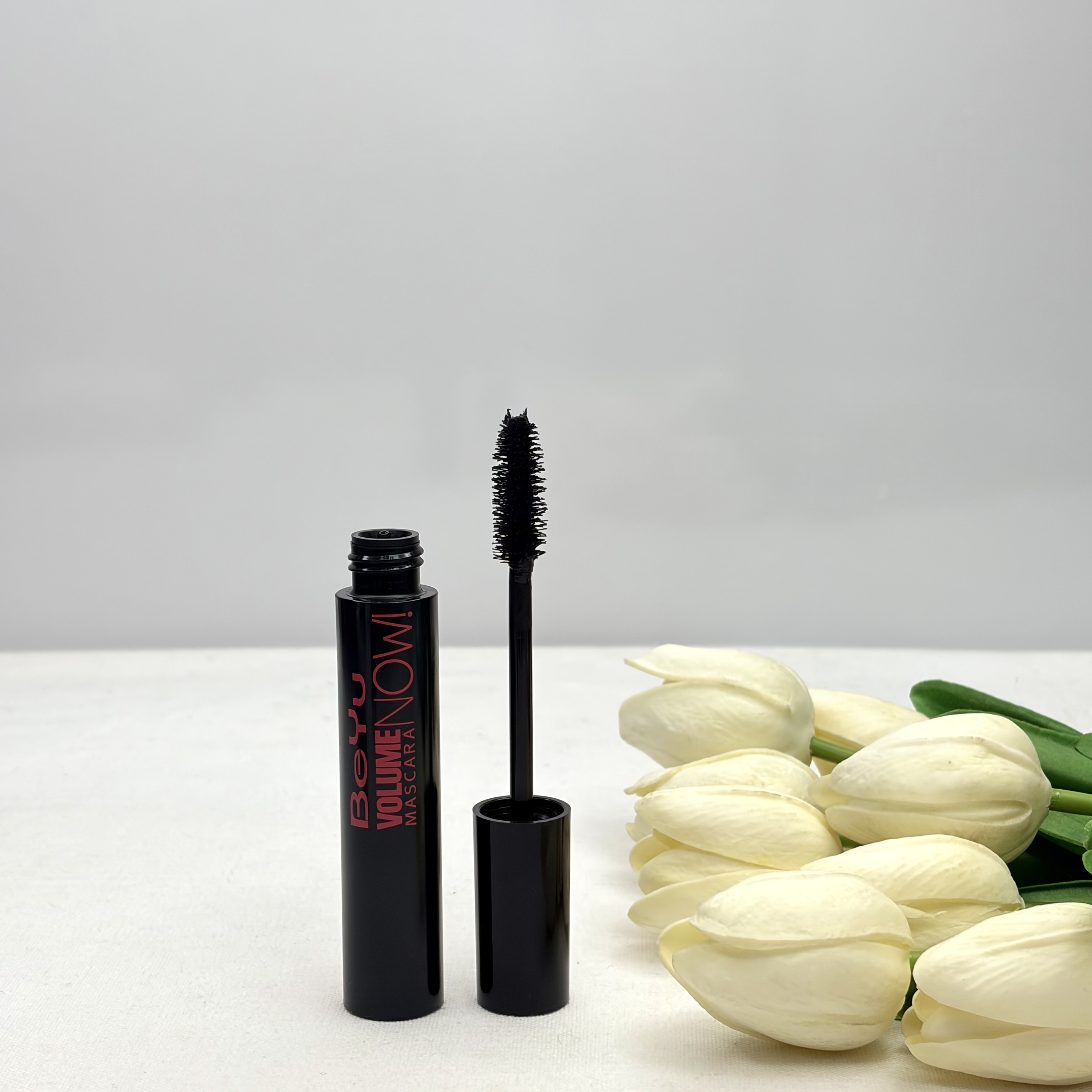 ریمل حجم دهنده کیفیت اصلی مدل Volume Now Mascara حجم 12 میل