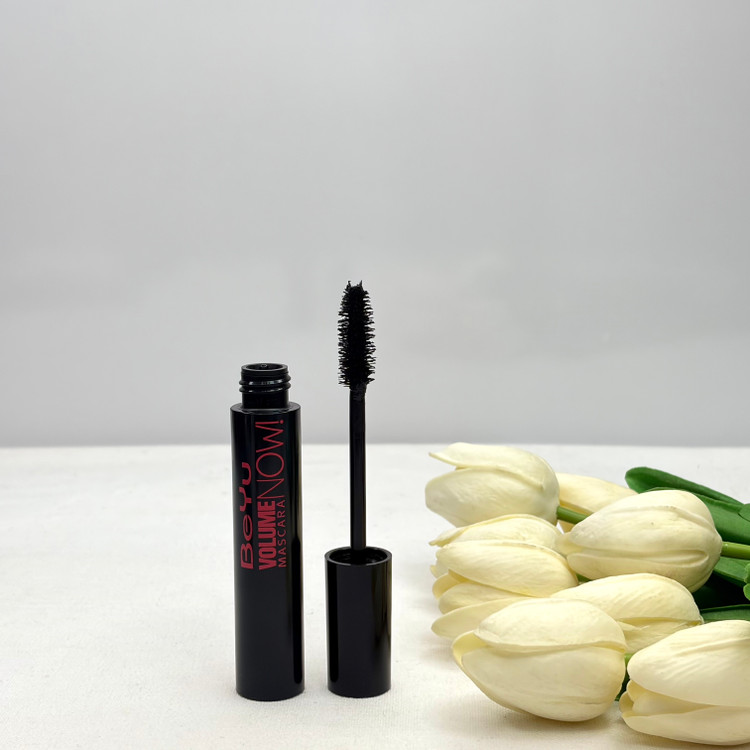 ریمل حجم دهنده کیفیت اصلی مدل Volume Now Mascara حجم 12 میل