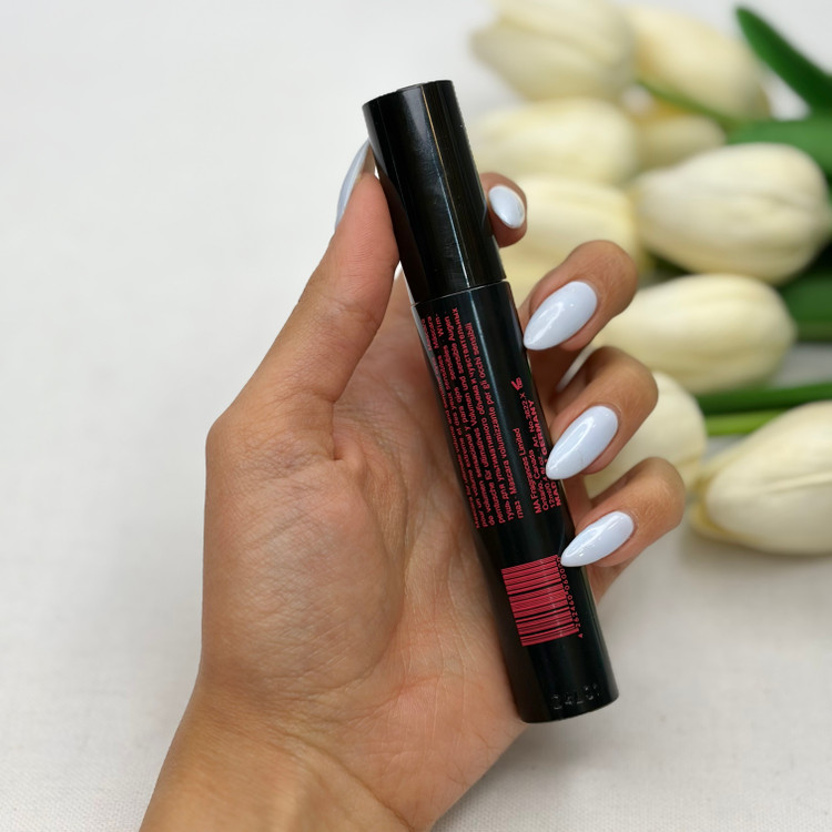 ریمل حجم دهنده کیفیت اصلی مدل Volume Now Mascara حجم 12 میل